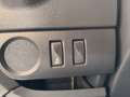 Dacia Dokker Blue dCi 95 Pick-Up Bianco - thumbnail 9