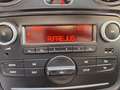 Dacia Dokker Blue dCi 95 Pick-Up Bianco - thumbnail 14