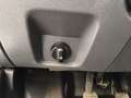 Dacia Dokker Blue dCi 95 Pick-Up Bianco - thumbnail 10