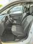 Dacia Dokker Blue dCi 95 Pick-Up Bianco - thumbnail 7