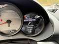 Porsche Cayman 718 S PDK/BOSE/Porsche OH-Historiek/1ste lak! Plateado - thumbnail 26