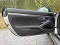 Porsche Cayman 718 S PDK/BOSE/Porsche OH-Historiek/1ste lak! Plateado - thumbnail 21