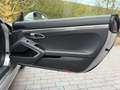 Porsche Cayman 718 S PDK/BOSE/Porsche OH-Historiek/1ste lak! Plateado - thumbnail 44
