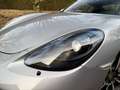 Porsche Cayman 718 S PDK/BOSE/Porsche OH-Historiek/1ste lak! Plateado - thumbnail 4