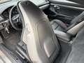 Porsche Cayman 718 S PDK/BOSE/Porsche OH-Historiek/1ste lak! Plateado - thumbnail 20