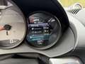 Porsche Cayman 718 S PDK/BOSE/Porsche OH-Historiek/1ste lak! Plateado - thumbnail 28