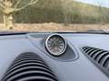 Porsche Cayman 718 S PDK/BOSE/Porsche OH-Historiek/1ste lak! Plateado - thumbnail 33