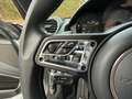 Porsche Cayman 718 S PDK/BOSE/Porsche OH-Historiek/1ste lak! Plateado - thumbnail 29