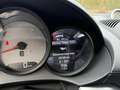 Porsche Cayman 718 S PDK/BOSE/Porsche OH-Historiek/1ste lak! Plateado - thumbnail 27