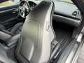 Porsche Cayman 718 S PDK/BOSE/Porsche OH-Historiek/1ste lak! Plateado - thumbnail 46