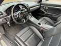 Porsche Cayman 718 S PDK/BOSE/Porsche OH-Historiek/1ste lak! Plateado - thumbnail 17
