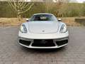 Porsche Cayman 718 S PDK/BOSE/Porsche OH-Historiek/1ste lak! Plateado - thumbnail 6