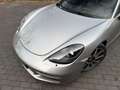 Porsche Cayman 718 S PDK/BOSE/Porsche OH-Historiek/1ste lak! Plateado - thumbnail 5