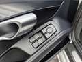 Porsche Cayman 718 S PDK/BOSE/Porsche OH-Historiek/1ste lak! Plateado - thumbnail 22