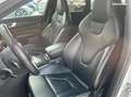 Audi RS6 Avant 5.0 V10 Tfsi 580ch Quattro Tiptronic Blanc - thumbnail 10