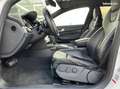 Audi RS6 Avant 5.0 V10 Tfsi 580ch Quattro Tiptronic Blanc - thumbnail 7