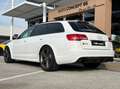 Audi RS6 Avant 5.0 V10 Tfsi 580ch Quattro Tiptronic Blanc - thumbnail 3