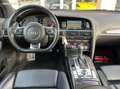 Audi RS6 Avant 5.0 V10 Tfsi 580ch Quattro Tiptronic Blanc - thumbnail 8