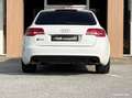 Audi RS6 Avant 5.0 V10 Tfsi 580ch Quattro Tiptronic Blanc - thumbnail 5