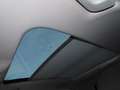Audi Q3 basis Blau - thumbnail 21