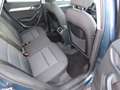Audi Q3 basis Blau - thumbnail 18