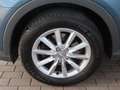 Audi Q3 basis Blau - thumbnail 25