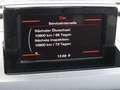Audi Q3 basis Blau - thumbnail 14