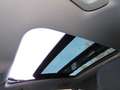 Audi Q3 basis Blau - thumbnail 20