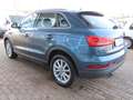 Audi Q3 basis Blau - thumbnail 4