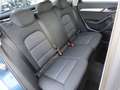 Audi Q3 basis Blau - thumbnail 19