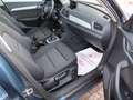 Audi Q3 basis Blau - thumbnail 16