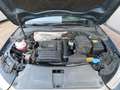 Audi Q3 basis Blau - thumbnail 24