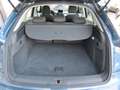 Audi Q3 basis Blau - thumbnail 23