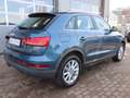 Audi Q3 basis Blau - thumbnail 6