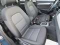 Audi Q3 basis Blau - thumbnail 17