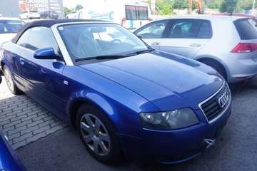 2.5 TDI