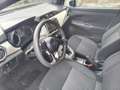 Nissan Micra 1.0 - 71 Business Edition - thumbnail 8