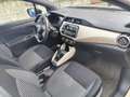 Nissan Micra 1.0 - 71 Business Edition - thumbnail 7