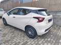Nissan Micra 1.0 - 71 Business Edition - thumbnail 6
