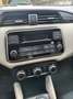 Nissan Micra 1.0 - 71 Business Edition - thumbnail 10