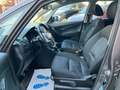 Hyundai iX20 5 Star Edition Brun - thumbnail 17