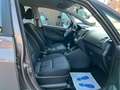 Hyundai iX20 5 Star Edition Brun - thumbnail 23