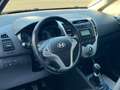 Hyundai iX20 5 Star Edition Brun - thumbnail 16