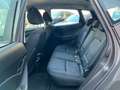 Hyundai iX20 5 Star Edition Brun - thumbnail 18