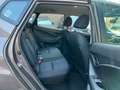 Hyundai iX20 5 Star Edition Brun - thumbnail 21