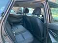 Hyundai iX20 5 Star Edition Brun - thumbnail 20