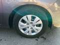 Hyundai iX20 5 Star Edition Brun - thumbnail 24
