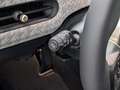 MINI Cooper S Aut. Navi HuD *sofort verfügbar Schwarz - thumbnail 24