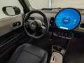 MINI Cooper S Aut. Navi HuD *sofort verfügbar Fekete - thumbnail 2