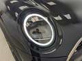 MINI Cooper S Aut. Navi HuD *sofort verfügbar Black - thumbnail 14